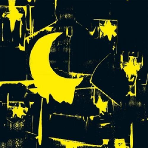 Red Yellow Black - Wallace (Vinile)