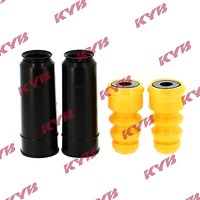 KYB 910227 Staubschutzsatz StoßDäMpfer Hinten FüR Audi A4 B6 B7 A6 C6 Exeo