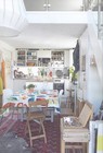 Bild 6 von 9
