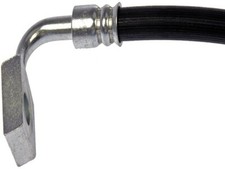 Dorman H621744 Brake Hydraulic Hose
