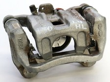 Hyundai I30 1.4T GDI PD Fastback 58210G-4500 Bremssattel Bremse Hinten Links