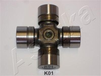 Ashika 66-0K-K01 Gelenk Propellerwelle FüR KIA