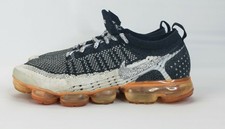 nike vapormax flyknit 2 safari