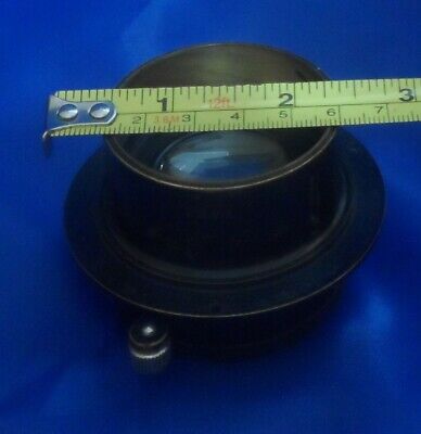 C.P. Goerz Berlin Dogmar 1:4.5 F=15cm 528313 D.R.P. | eBay C.P. Goerz Berlin Dogmar 1:4.5 F=15cm 528313 D.R.P. | eBay