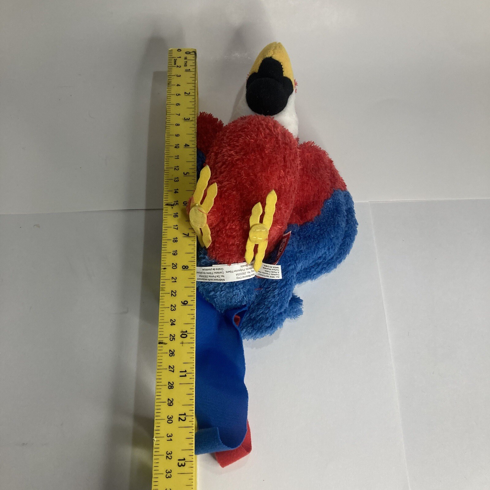 Picture 2 of 10