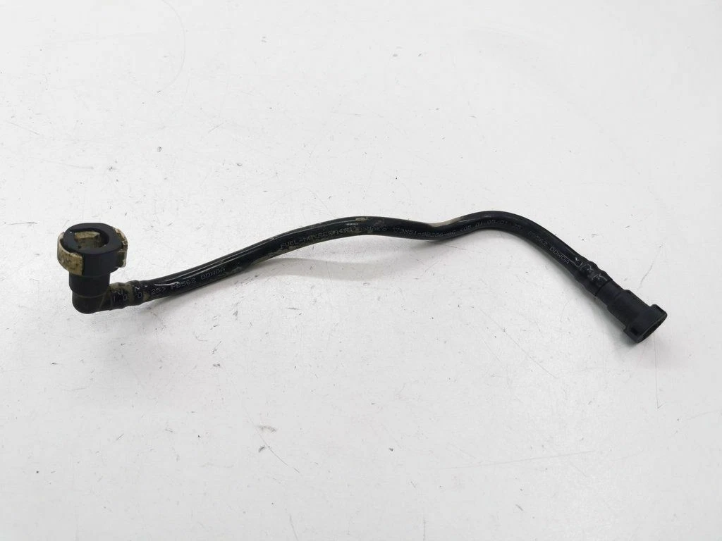 Ford Focus 2005 Pipe/Hose Fuel 3M519B286AG Diesel AMD59964 | eBay