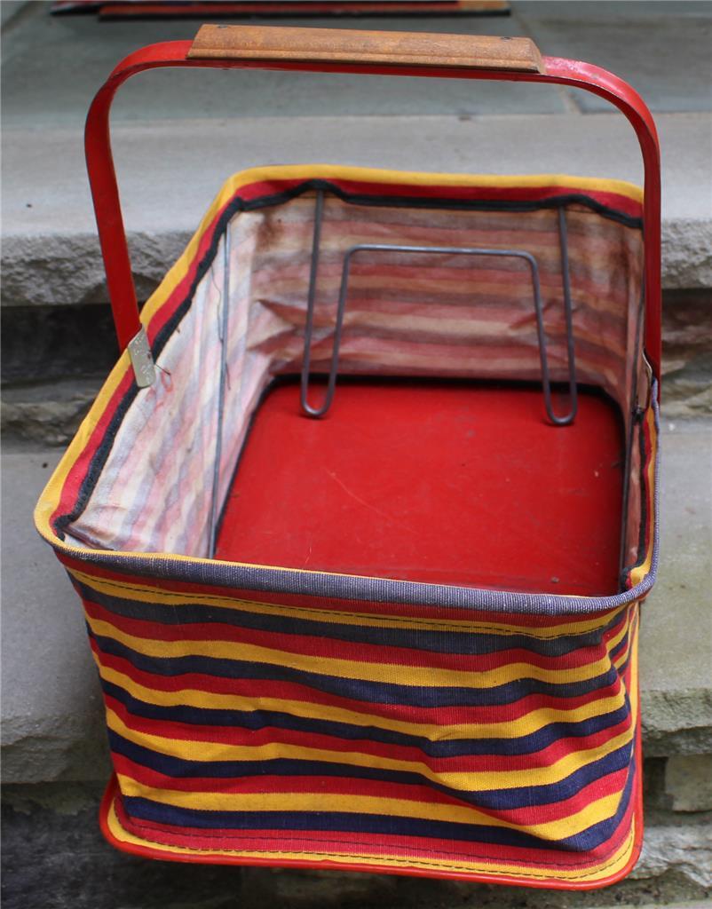 洋書 Antique Baskets and Basketry: A Collecto rn-