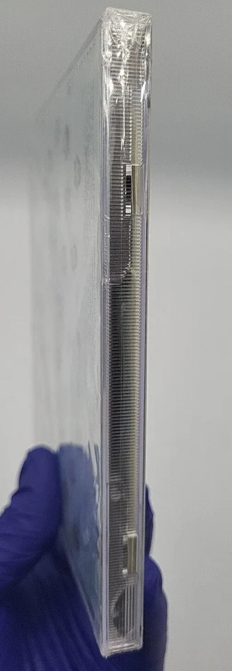 Mercer Mayer Little Critter Just Grandma & Me Living Books 1997 CDROM NEW - Image 3 of 4