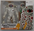 Power Rangers Lightning Collection Mighty Morphin Eye Guy Action Figure