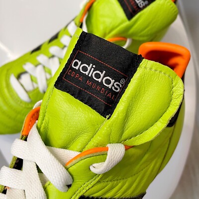 adidas gazelle silver green womens adidas Soccer Shoes - adidas Copa Mundial Samba FG - Firm Ground - Soccer  Cleats
