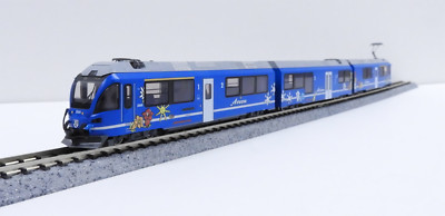 カトー　KATO RhB Allegra ABe 8/12 Arosa 3500 s-l400.jpg