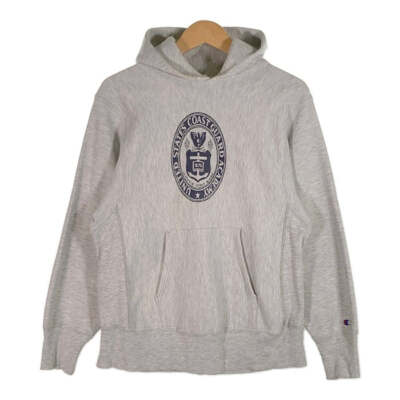 トップス 80s champion reverse weave coast guard s-l400.jpg