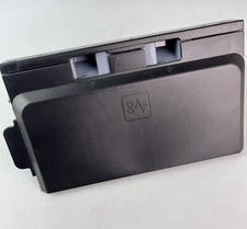 OEM Epson Workforce WF-3640 Printer Paper Output Tray Part 