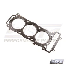 WSM HEAD GASKET: YAMAHA 1050 '16-'24 - 007-593-12, 6EY-11181-00-00