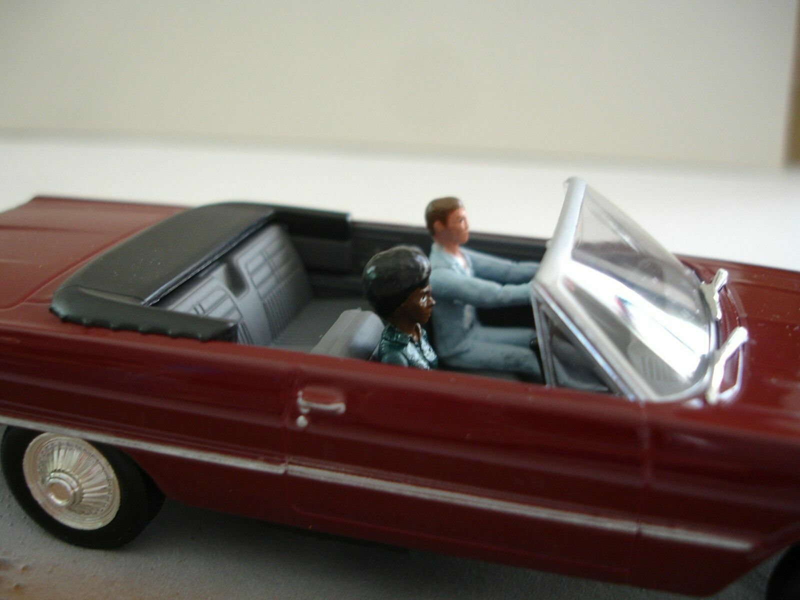 Picture 6 of 6