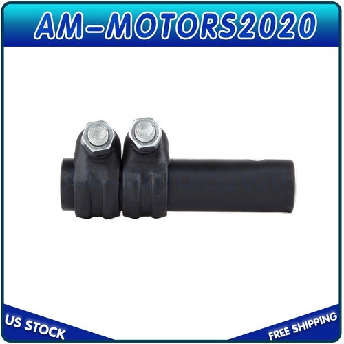 Fits Track Bar 00-01 13 pieces Dodge Ram 1500 New Complete Front Suspension Kit - Picture 2 of 11