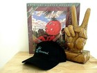 Foto 6 di 9