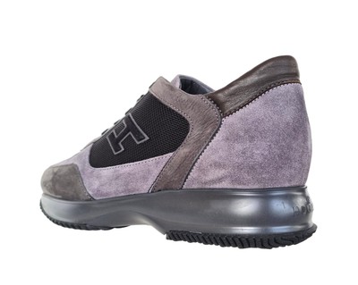 Hogan uomo 45 cheap