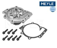Wasserpumpe Meyle 5130500003 FüR Volvo V70 I S70 S60 I S40 I