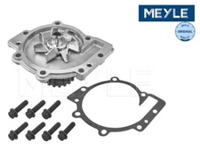 Water Pump Meyle 5130500003 for Volvo V70 I S70 S60 I S40 I