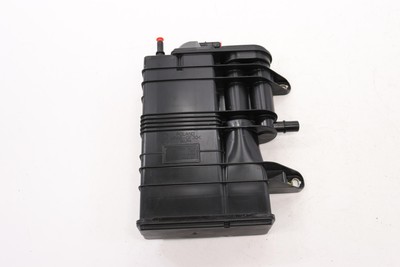2016 - 2024 MINI CLUBMAN F54 EVAPORATOR FUEL VAPOR CANISTER OEM 7300490