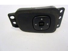 Retroviseur droit (ou coque) Mazda MPV