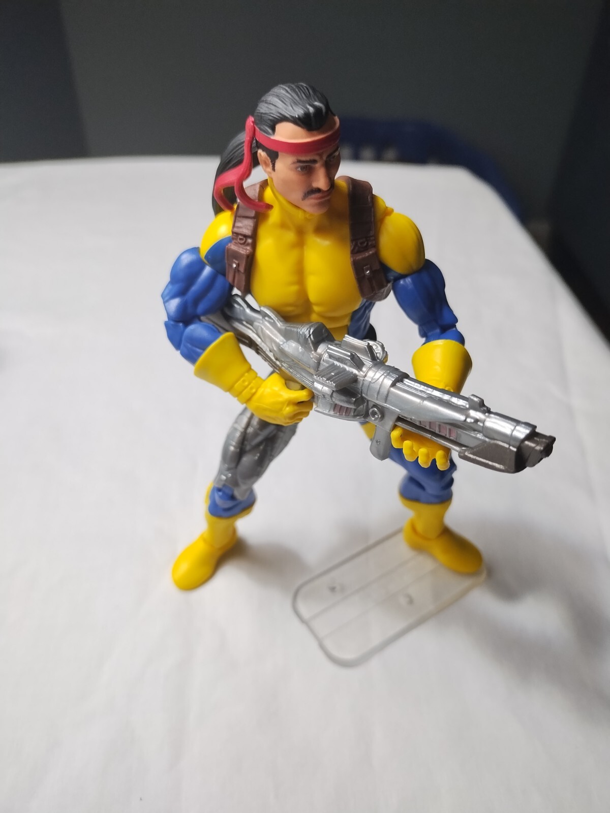 Picture 4 of 6