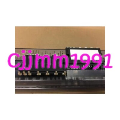 1PC NEW BACHOFEN FSBS10CH60SL module #TX