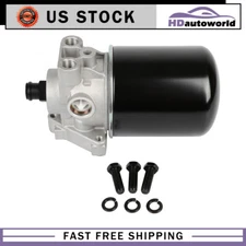 800887 AD-SP Style Air Dryer Replaces 065691 Bendix 800887, Haldex 10991X