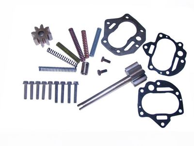 High Volume Oil Pump Repair Kit for 1964-67 Buick Special Skylark