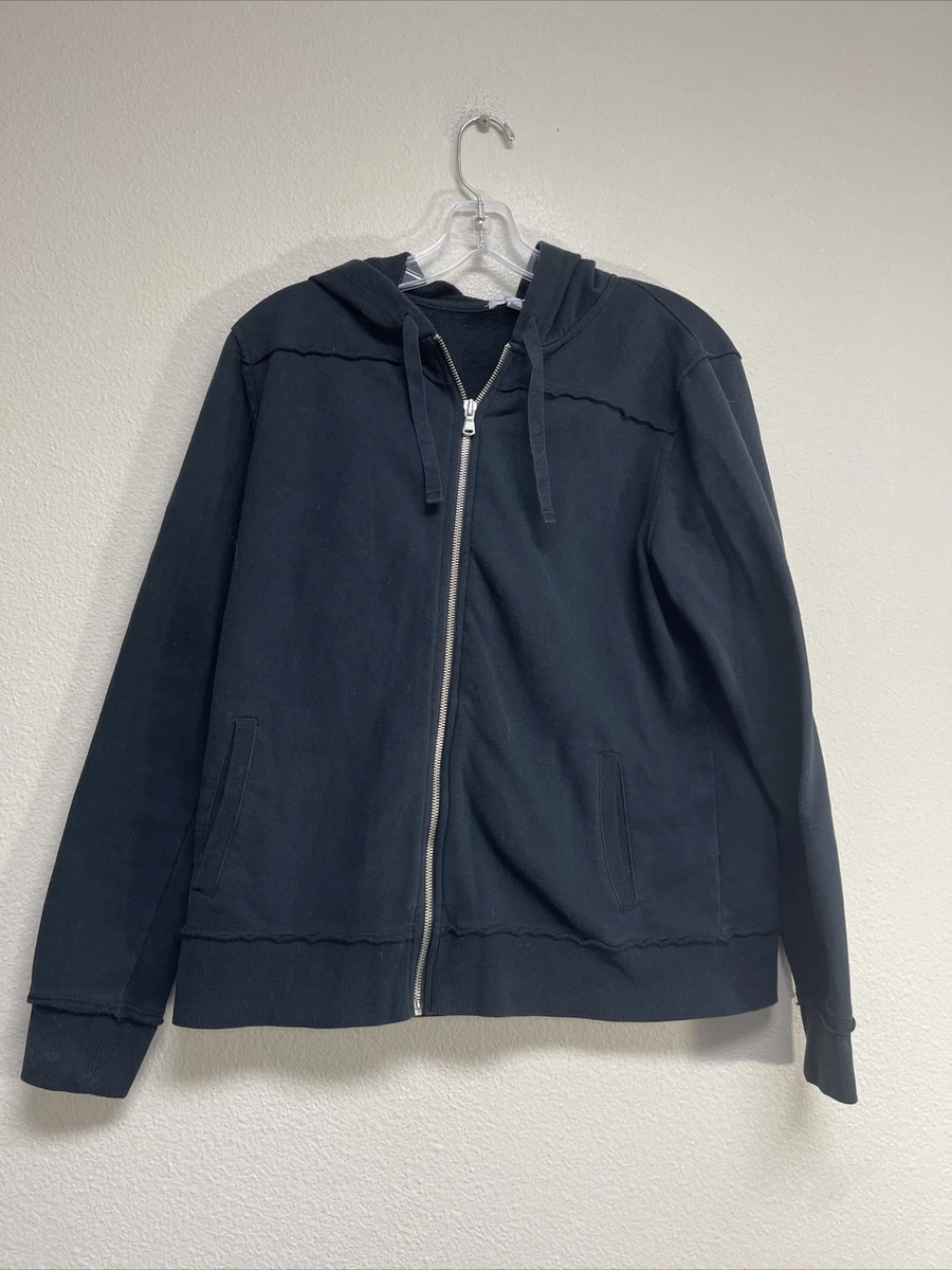 Gap sale body hoodie