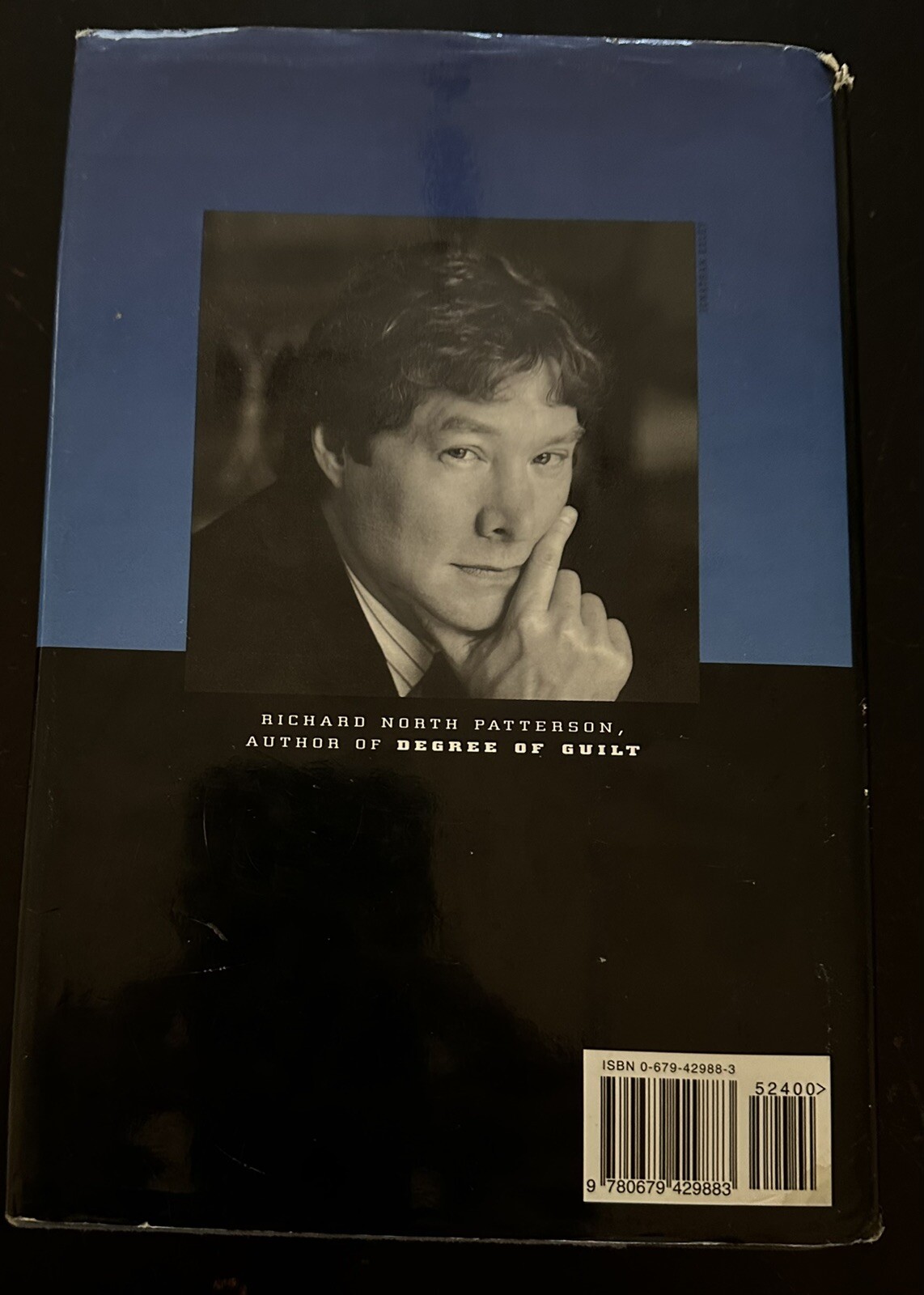 Picture 2 of 2