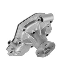 Pompe à eau Renault CHEROKEE