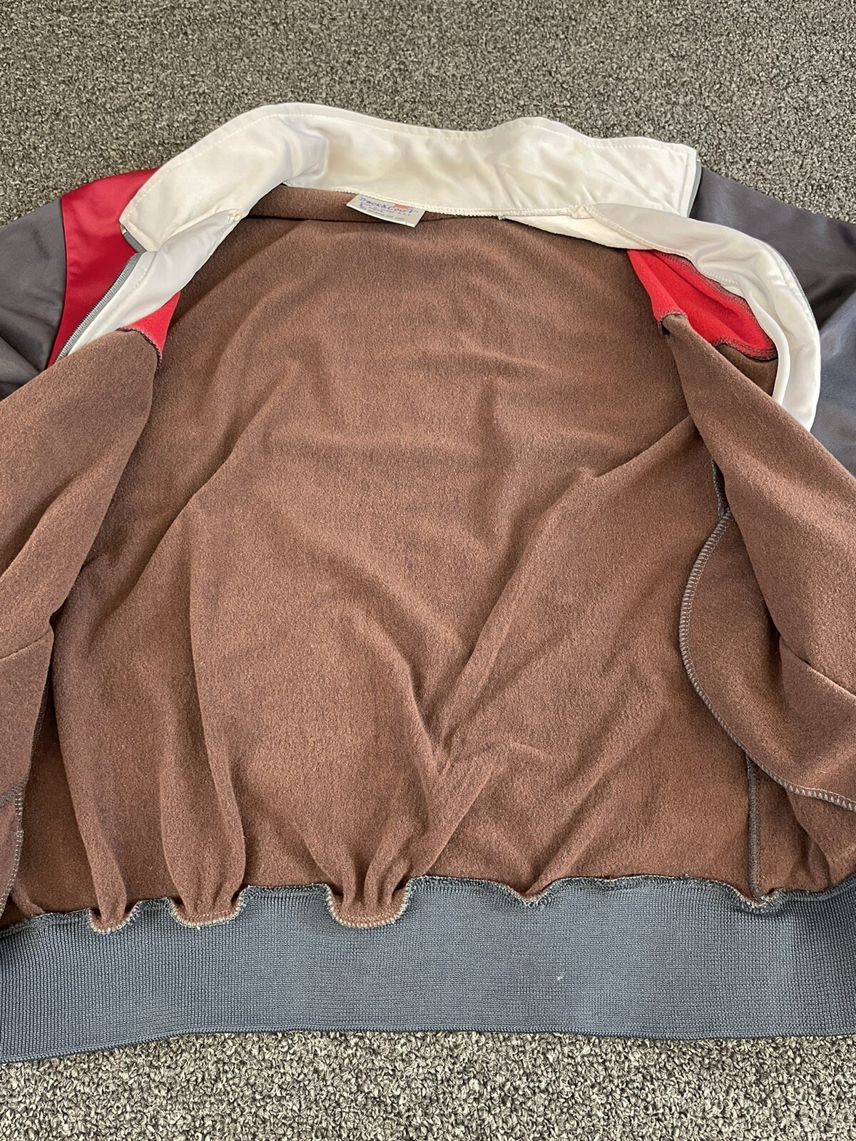 Picture 5 of 11