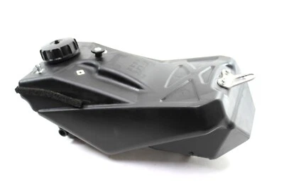 2023 Yamaha YZ250F OEM Gas Fuel Tank BR9-24110-00-00 - Image 1 of 4