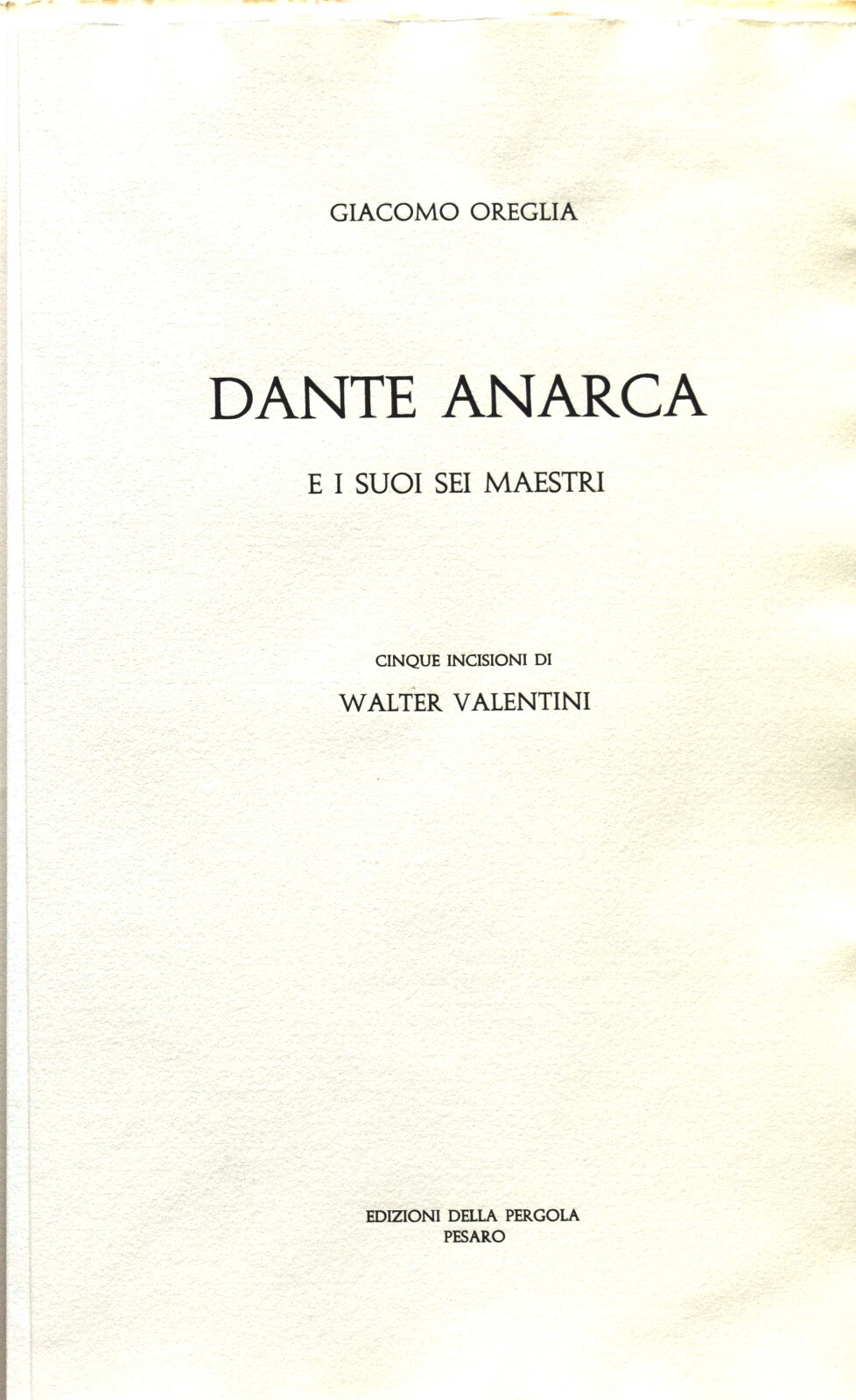 Foto 7 di 9