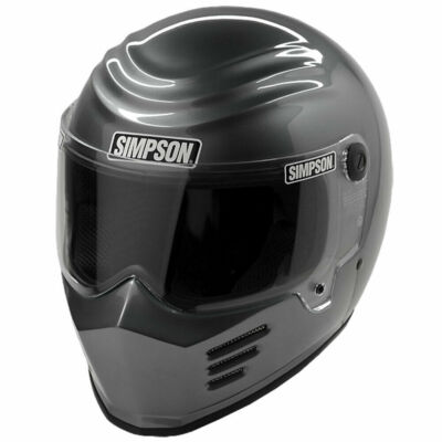 SIMSON OUTLAW MATTE BLACK フルフェイスヘルメット 黒 楽天市場】☆送料無料☆ SIMPSON OUTLAW シンプソン アウトロー