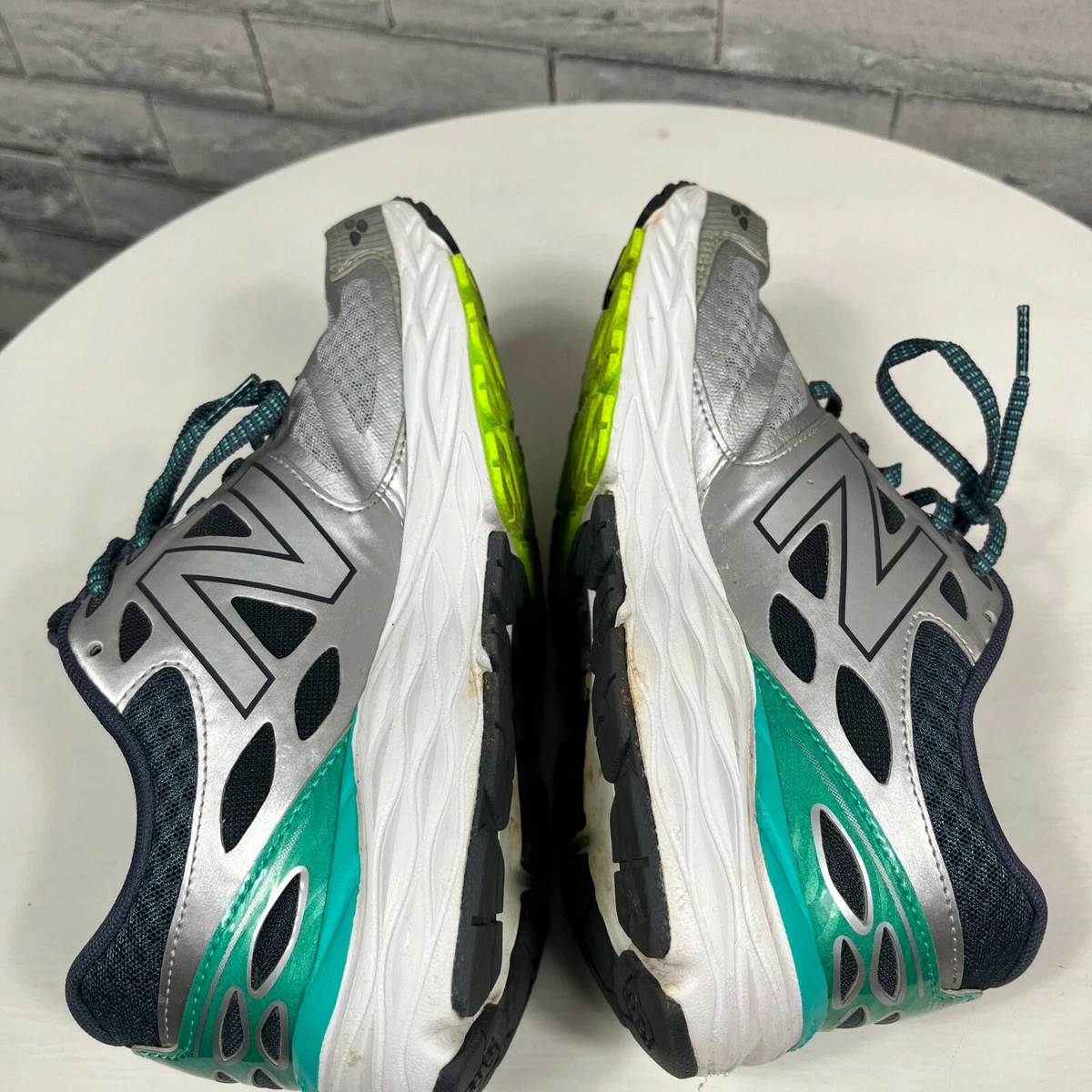 New balance outlet 68v3 womens