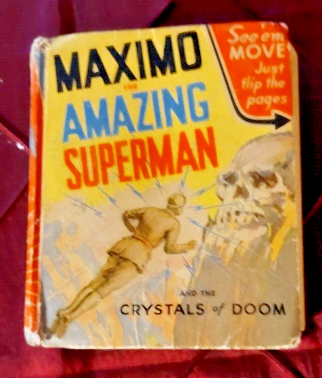 maximo-amazing-superman-crystals-of-doom-better-little-book-1444