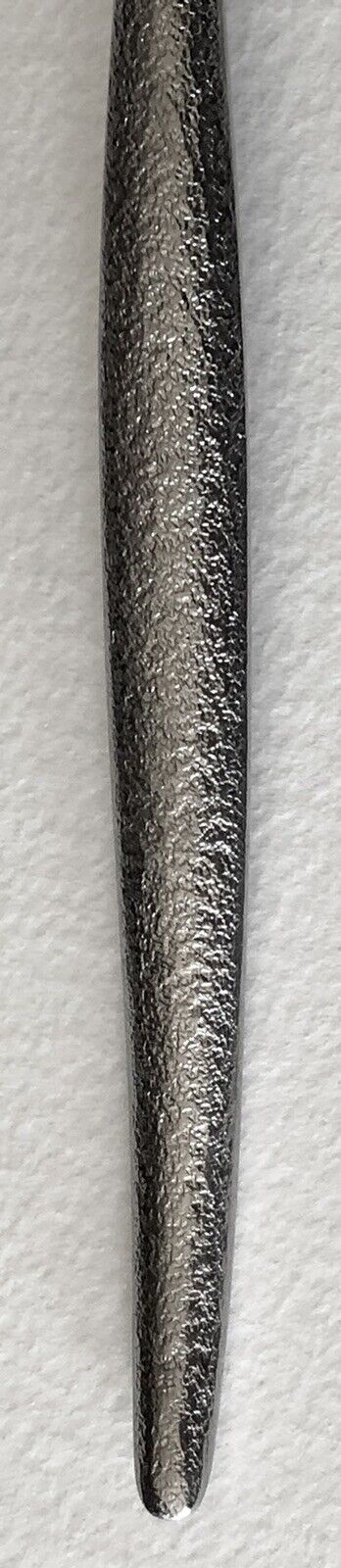 Picture 2 of 3