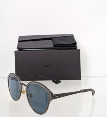 Brand New Authentic Christian Dior Sun Sunglasses Dior RCO9A 