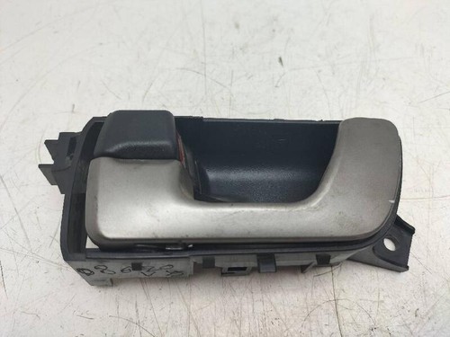 Faro Posteriore Sinistro EDA PREMIUM Per Mitsubishi Pajero/Montero V60/V70 (2000-2003) – Con Lampadine, MR570141