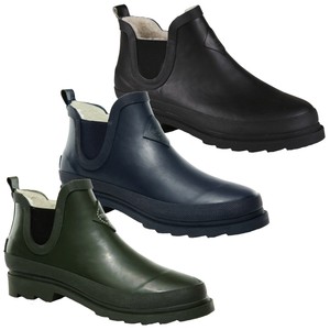 regatta wellibobs
