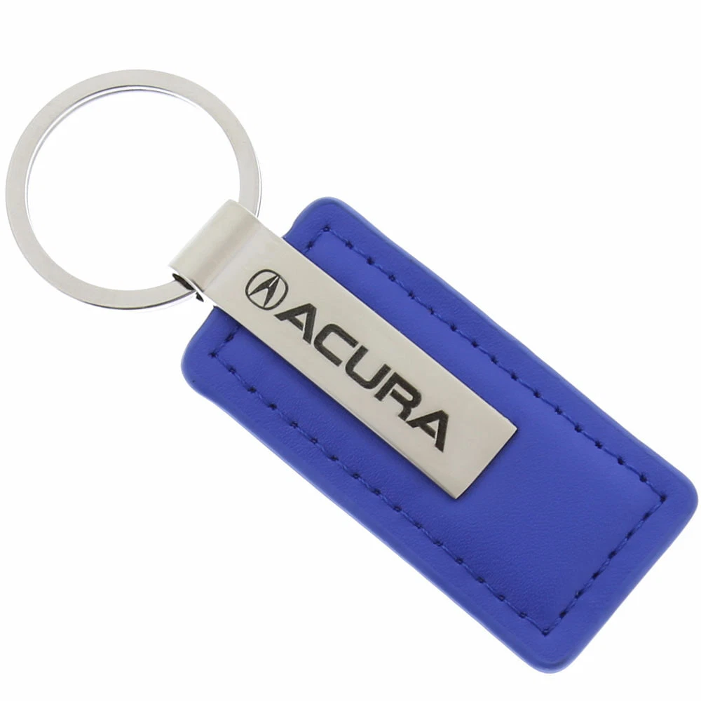 Acura keychain best sale