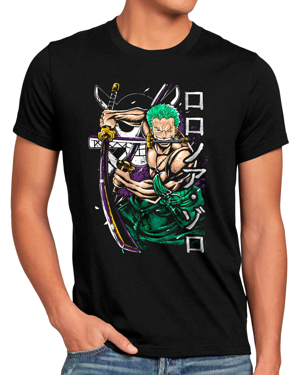 Tee Kiki Ace Name - Maglietta Da Uomo Cappello Di Paglia Luffy Zoro One Monkey D Pirate Ace Piece Goku Anime Ruffy Dimensione Xl Colore Grigio Erica 130321963