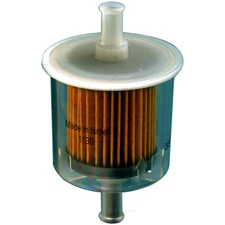 Fuel Filter   Luber-Finer   G5/16CP