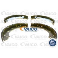 Vaico Bremsbackensatz Bremsbacken Hinten FüR Smart Fortwo Coupe 450 City-Coupe