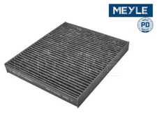 Filter, cabin air MEYLE 1123260026/PD for Seat Ibiza V