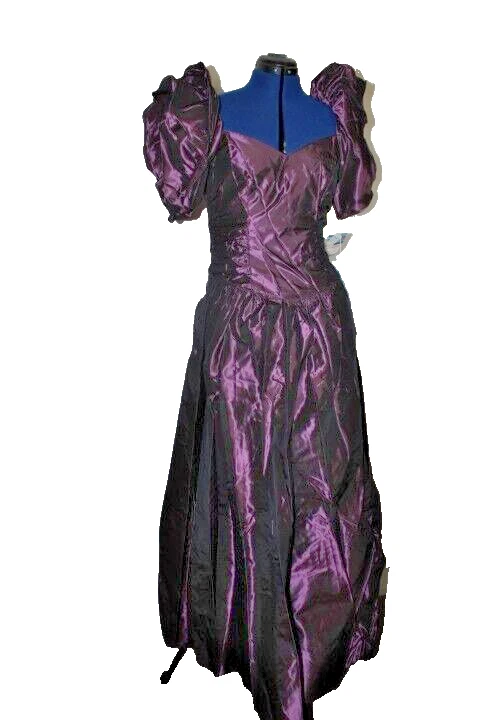 Vintage Bridesmaid Dress In Bridesmaids' & Formal Dresses for sale | eBay Vintage Bridesmaid Dress In Bridesmaids' & Formal Dresses for sale | eBay