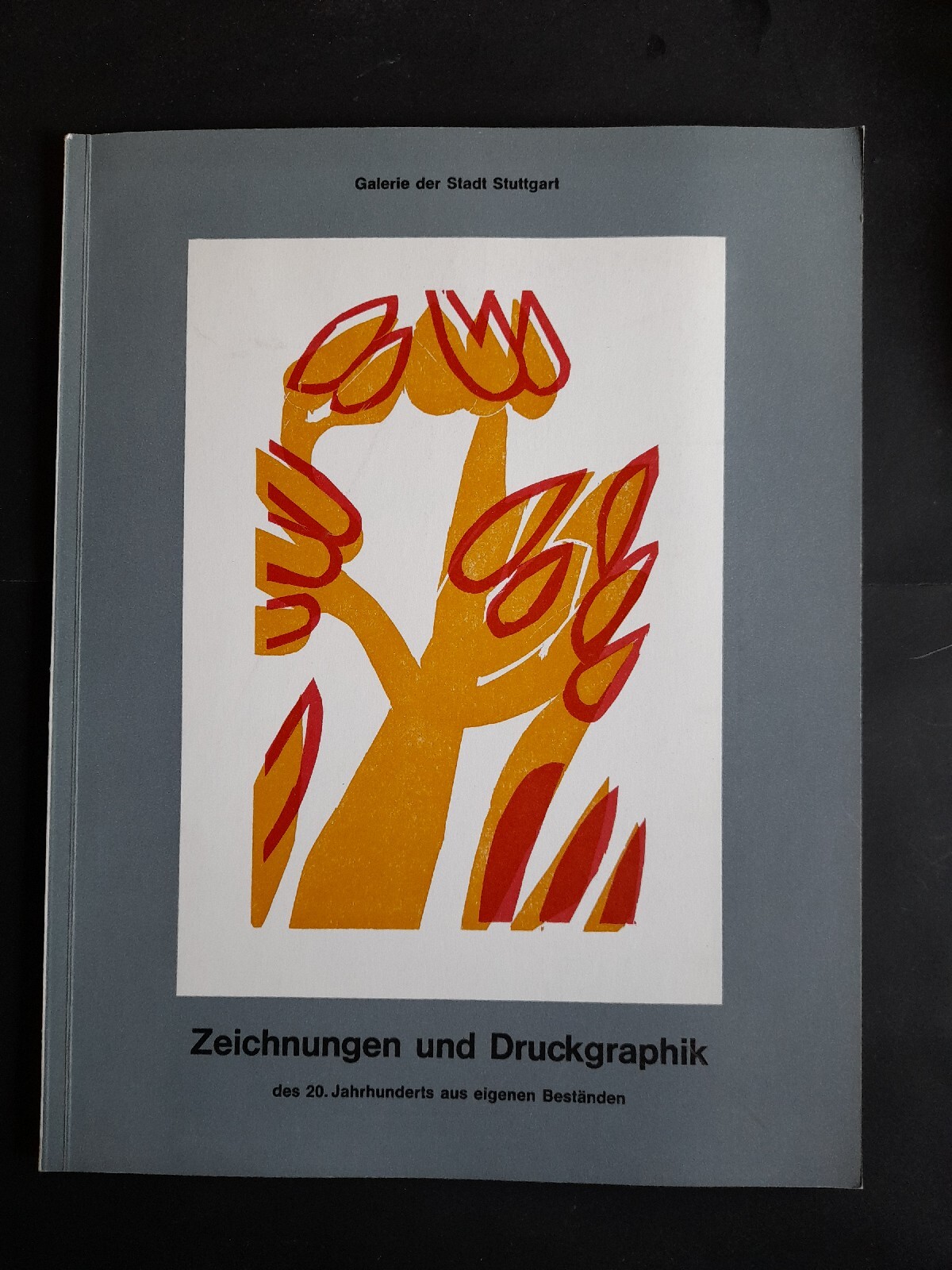 Bild 1 von 8